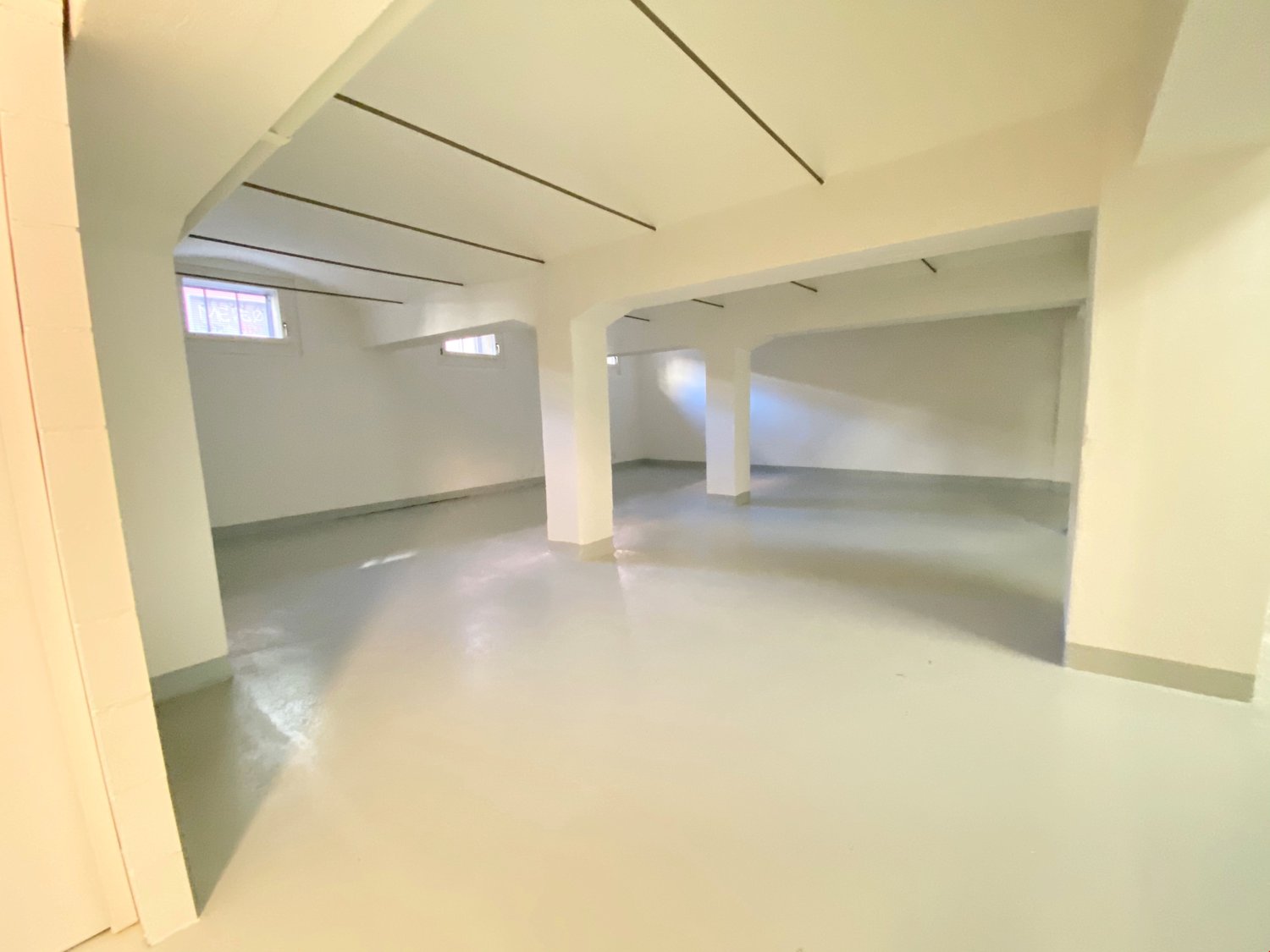 Storage room, Foto 1 von 7