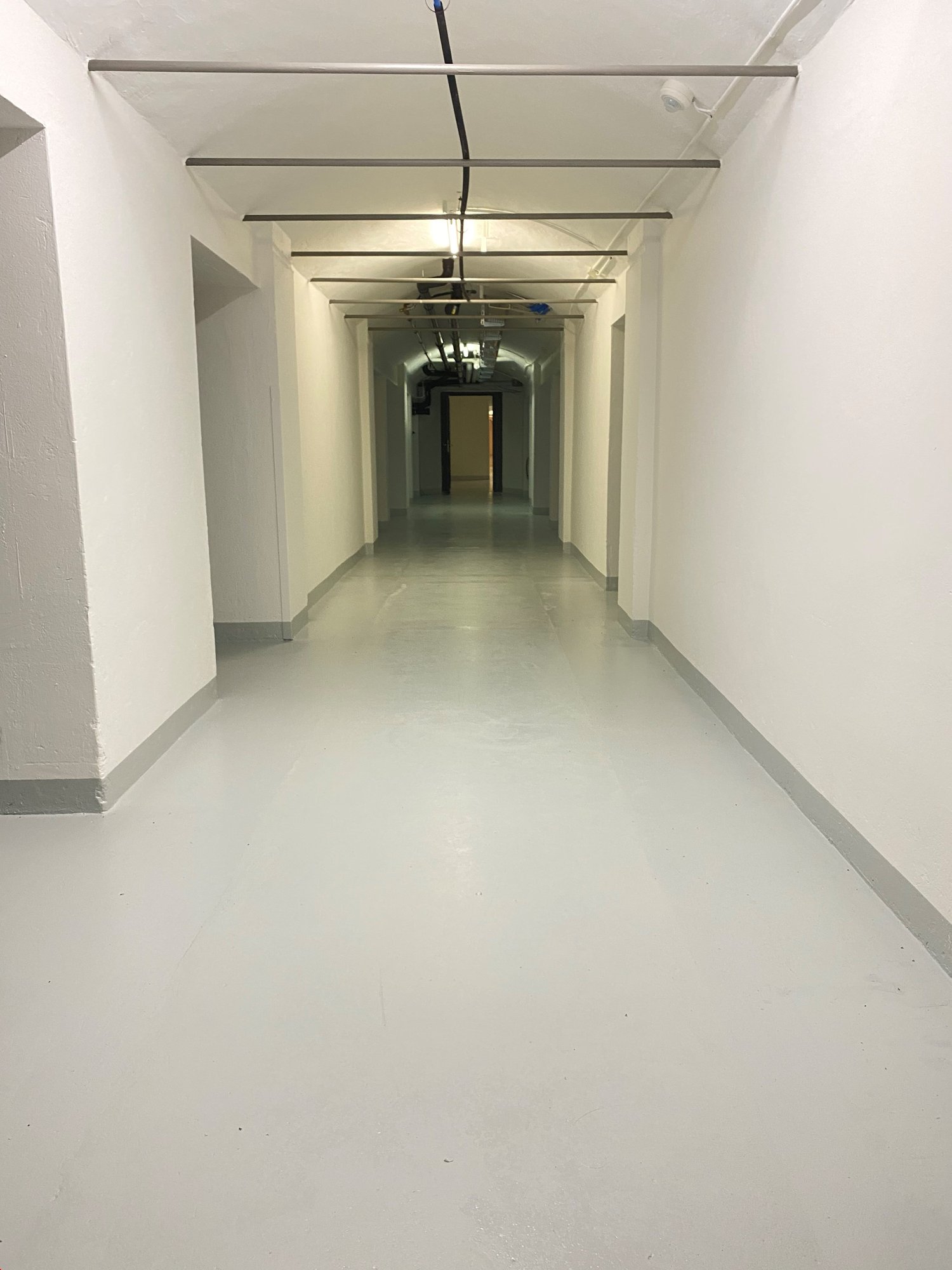 Storage room, Foto 4 von 7