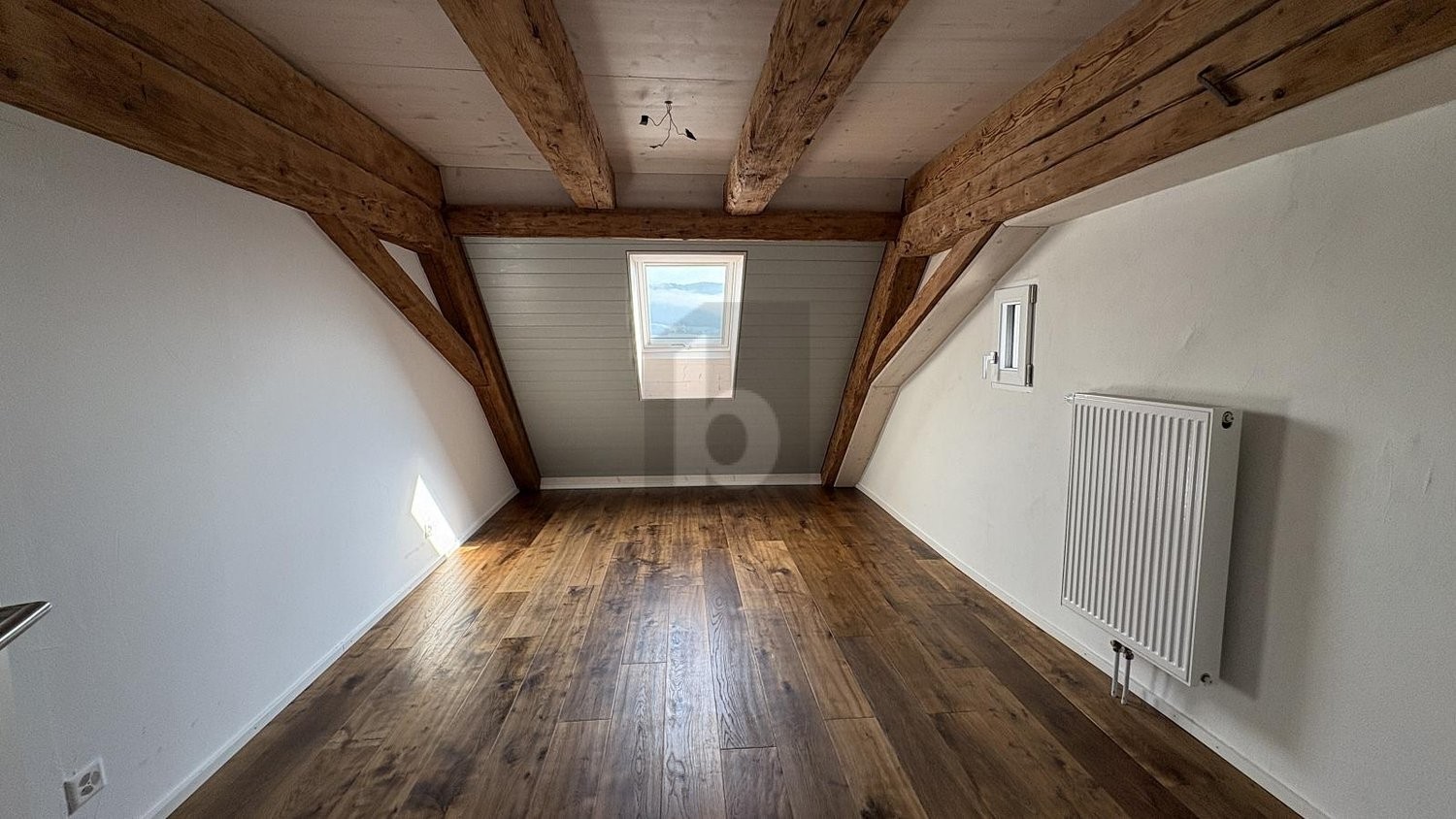 2 ½ rooms apartment, Foto 4 von 4