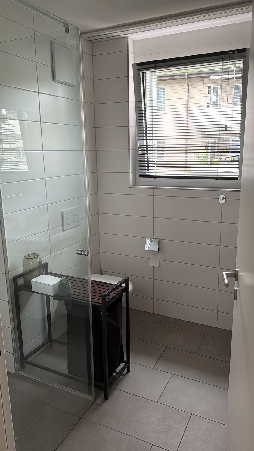 3 ½ rooms apartment, photo 2 of 10