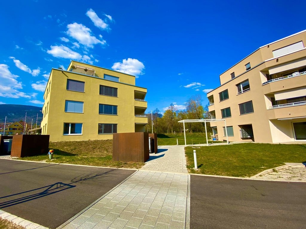 12m² underground slot, Foto 2 von 2
