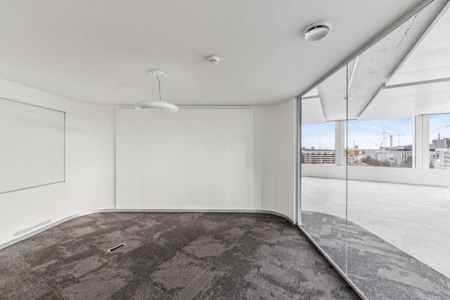1183m² office, Foto 10 von 10