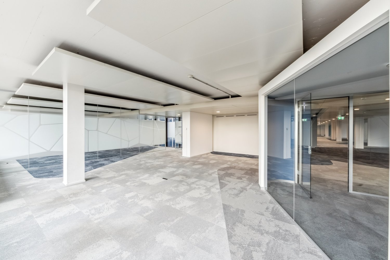 1183m² office, Foto 8 von 10