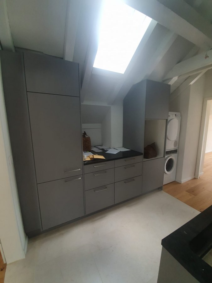 2 ½ rooms roof flat, Foto 6 von 6