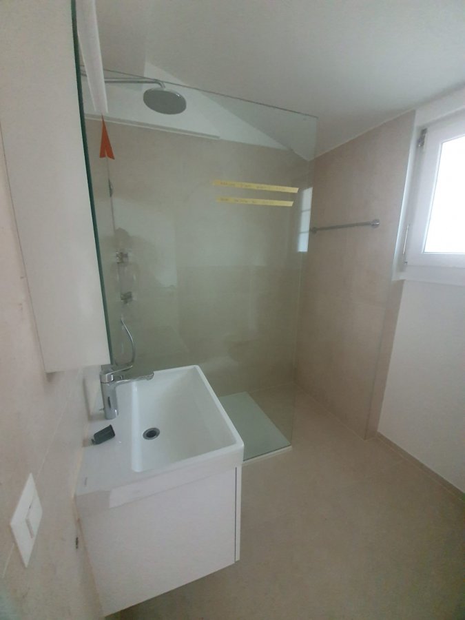 2 ½ rooms roof flat, Foto 5 von 6