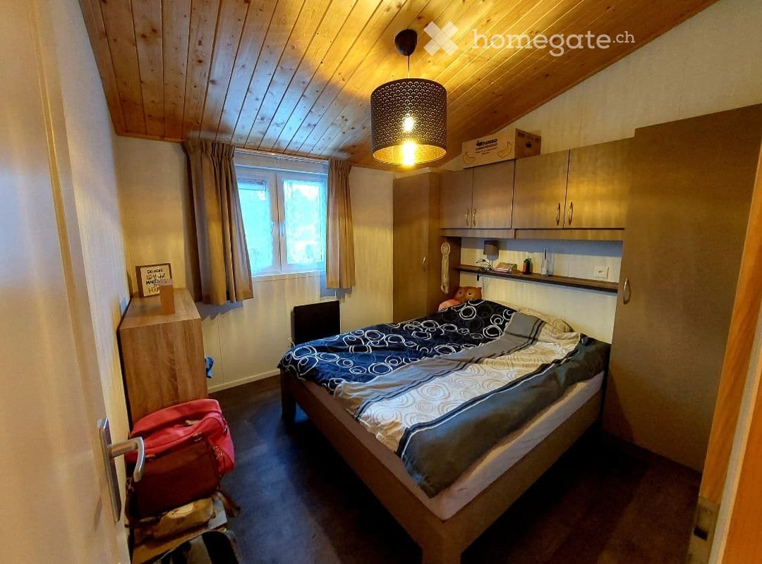 3 locali casa singola, foto 4 di 5