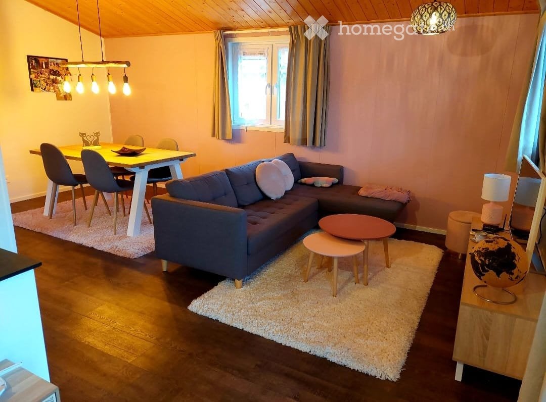 3 locali casa singola, foto 2 di 5