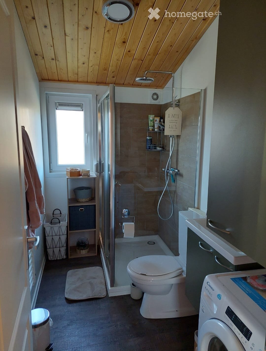 3 locali casa singola, foto 3 di 5
