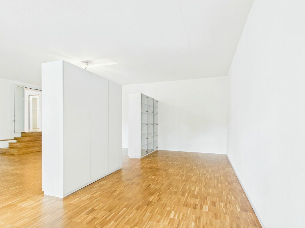 2 rooms apartment, Foto 9 von 10