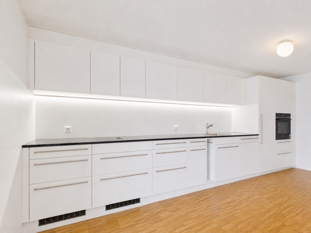 2 rooms apartment, Foto 6 von 10