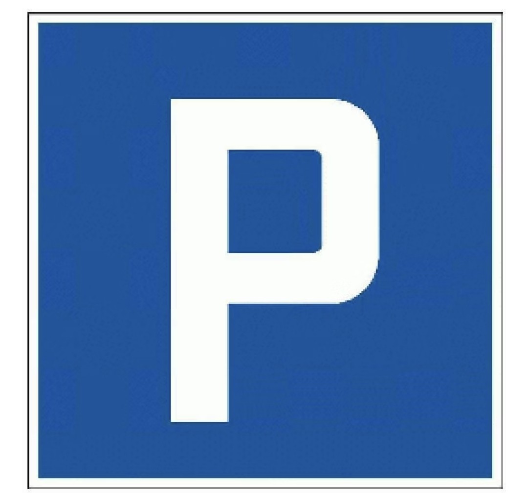 Freier Platz