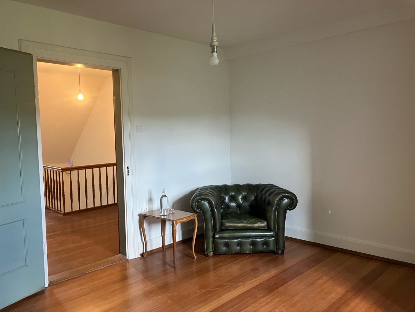 Room in a shared flat, Foto 4 von 6