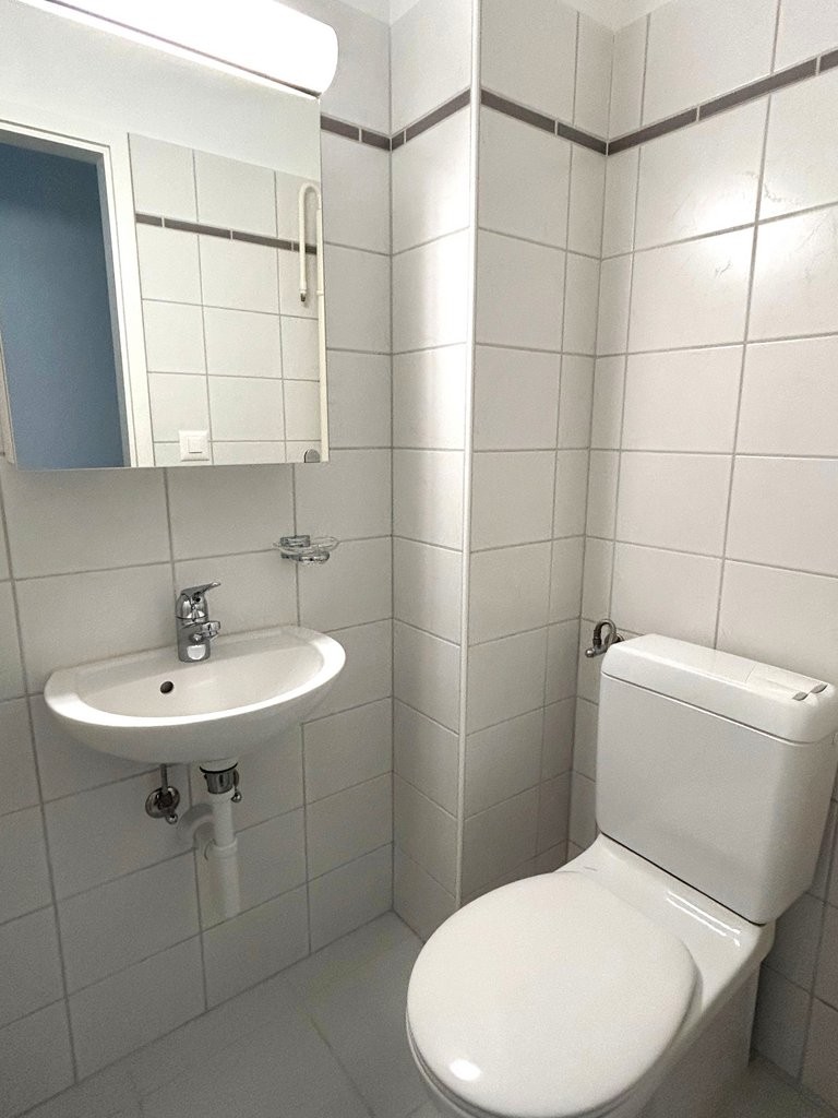 3 rooms apartment, Foto 7 von 9