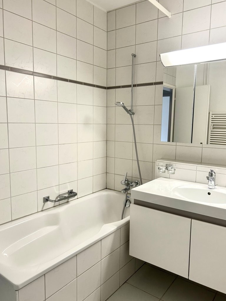 3 rooms apartment, Foto 6 von 9