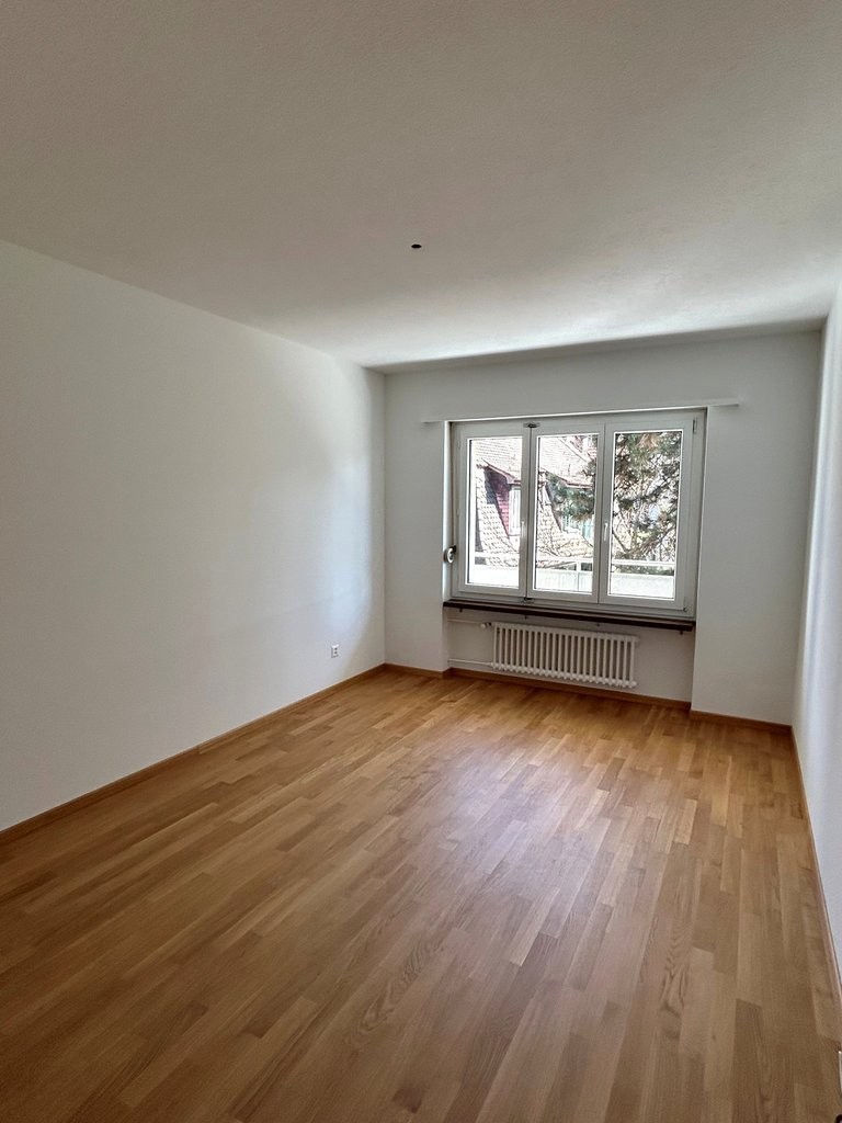 3 rooms apartment, Foto 2 von 9