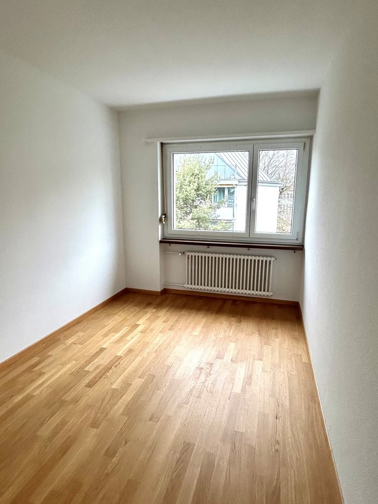 3 rooms apartment, Foto 4 von 9
