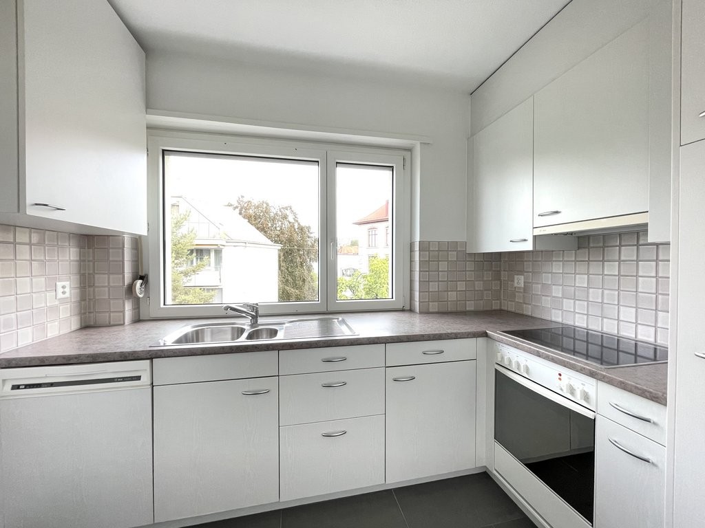 3 rooms apartment, Foto 5 von 9