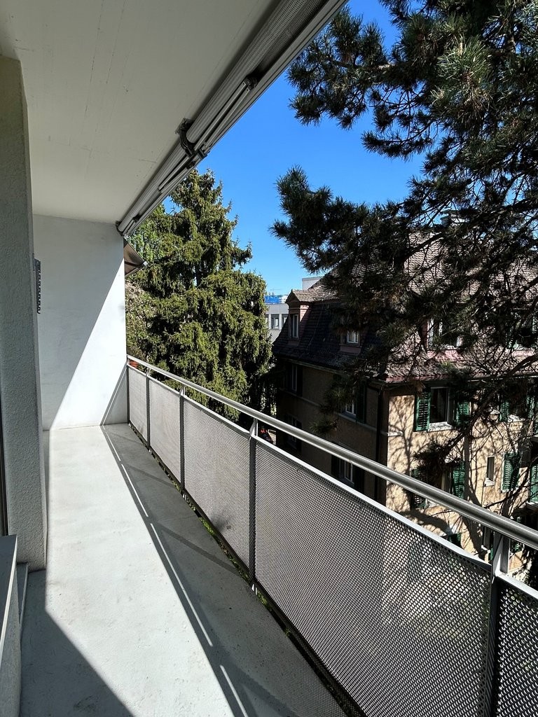 3 rooms apartment, Foto 8 von 9