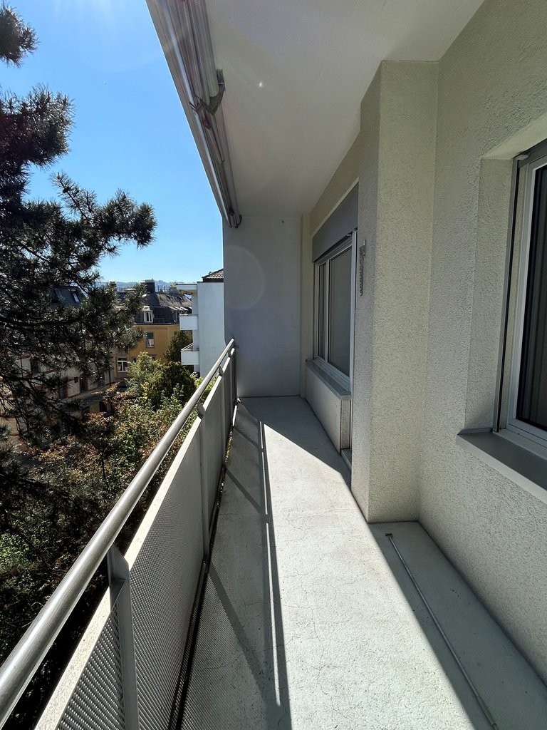 3 rooms apartment, Foto 9 von 9
