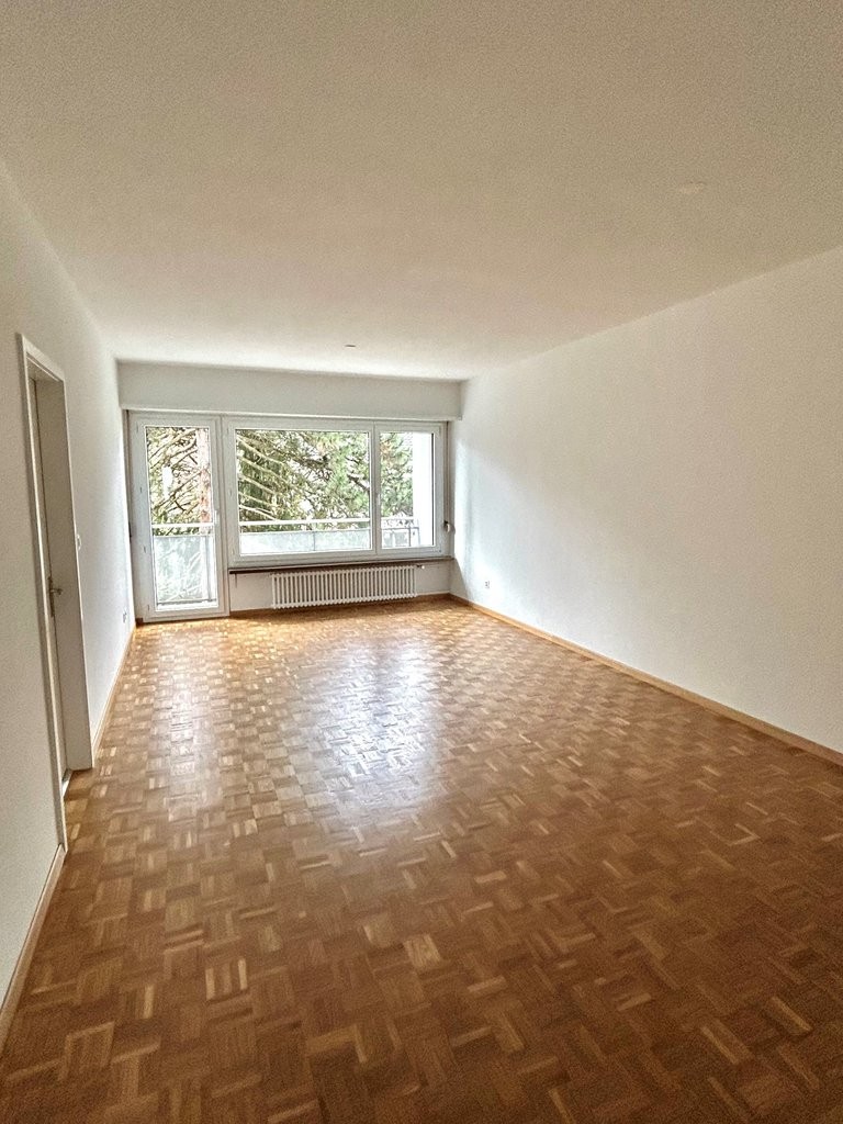 3 rooms apartment, Foto 3 von 9