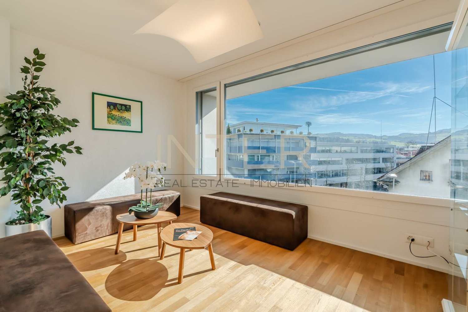 117m² practice