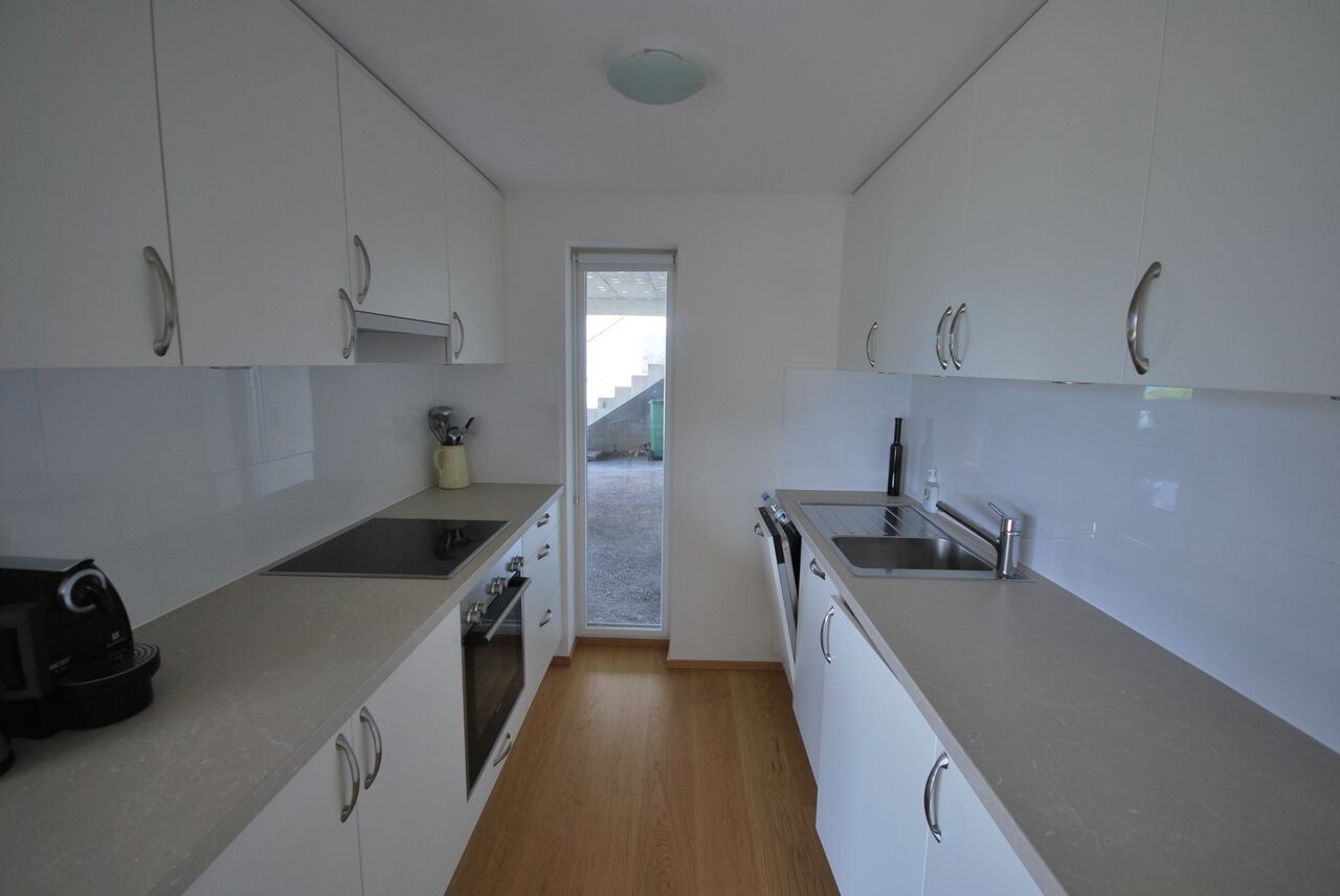 1 ½ Zimmer Wohnung, Foto 4 von 7