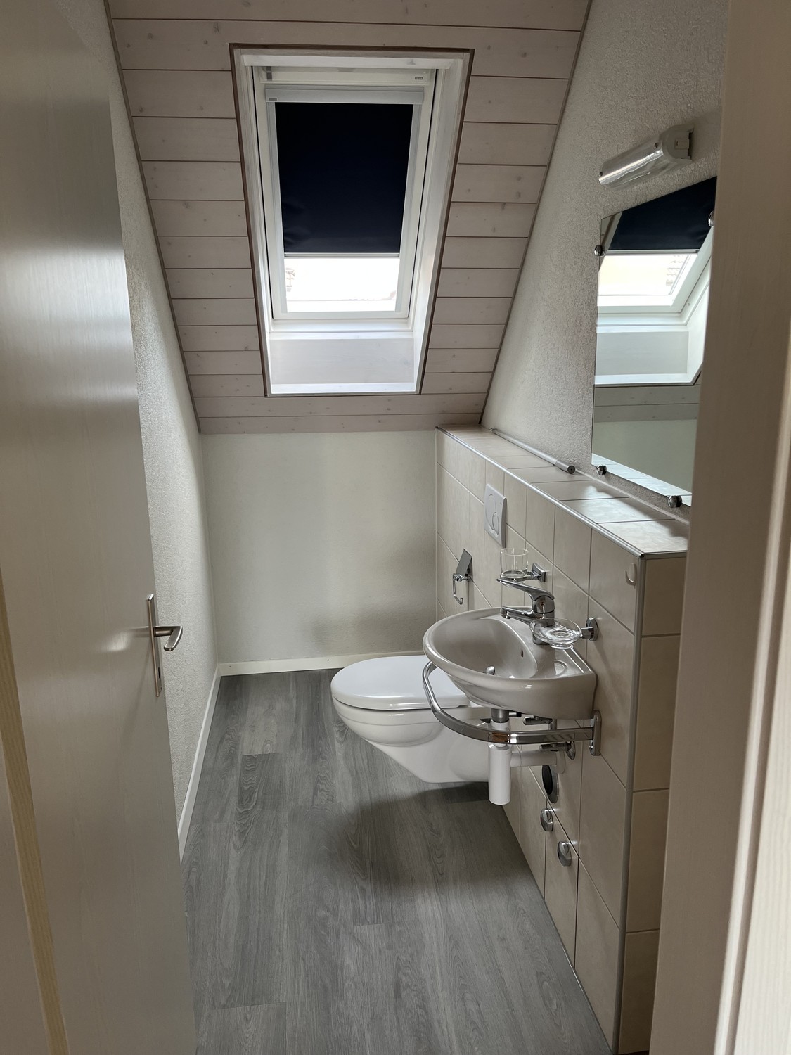 3 rooms apartment, Foto 8 von 8
