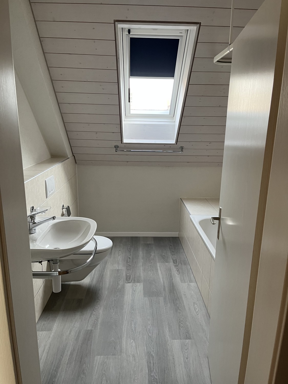 3 rooms apartment, Foto 7 von 8