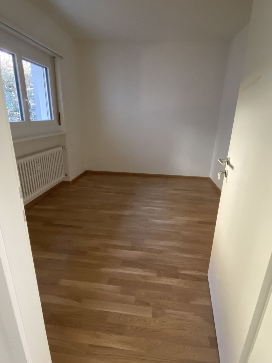 3 ½ rooms apartment, Foto 6 von 7