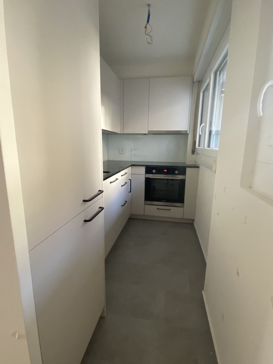 3 ½ rooms apartment, Foto 1 von 7
