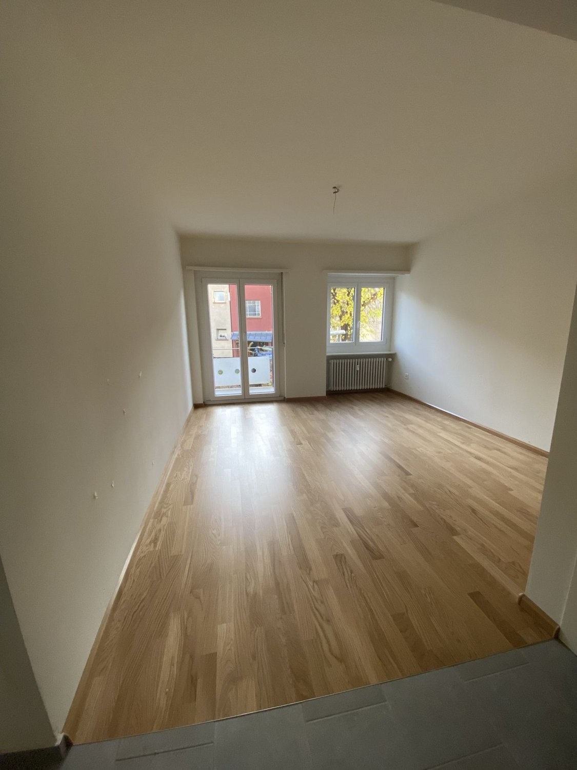 3 ½ rooms apartment, Foto 4 von 7