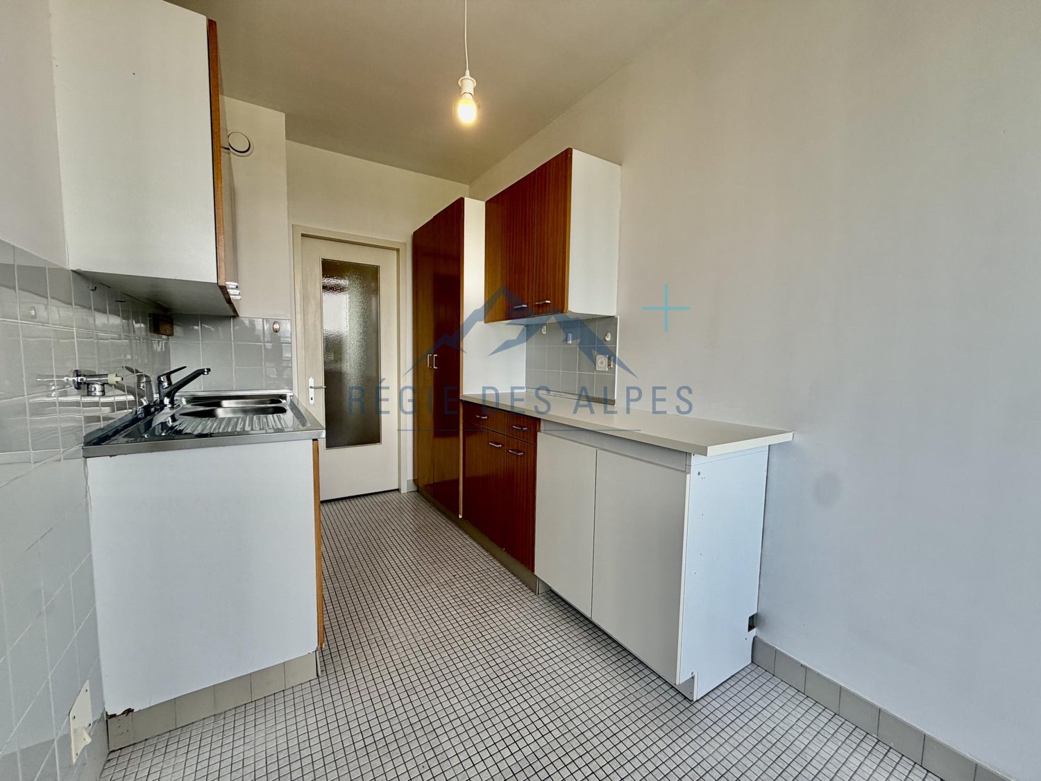 3-Zimmer-Wohnung, Foto 5 von 8