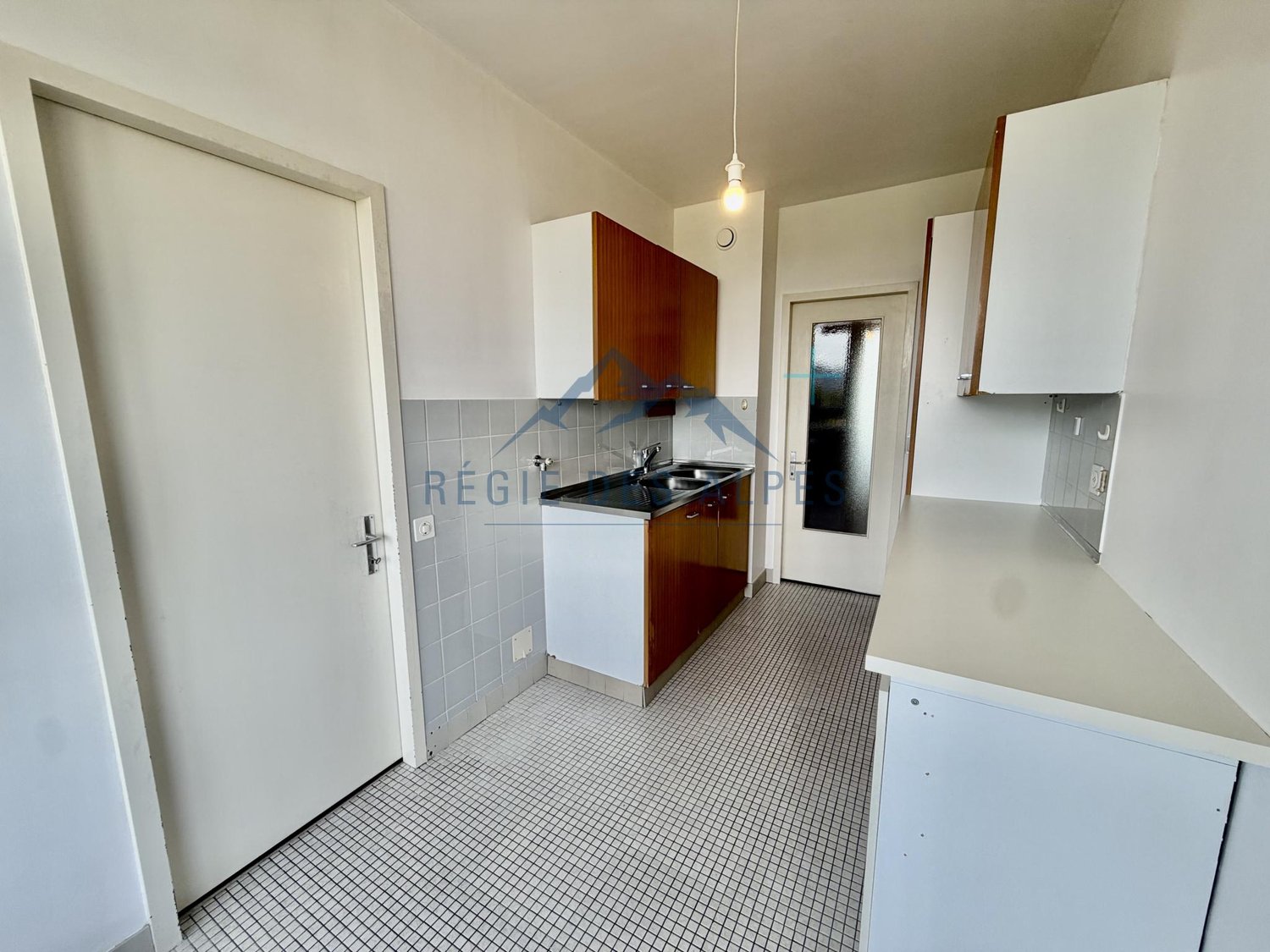 3-Zimmer-Wohnung, Foto 6 von 8