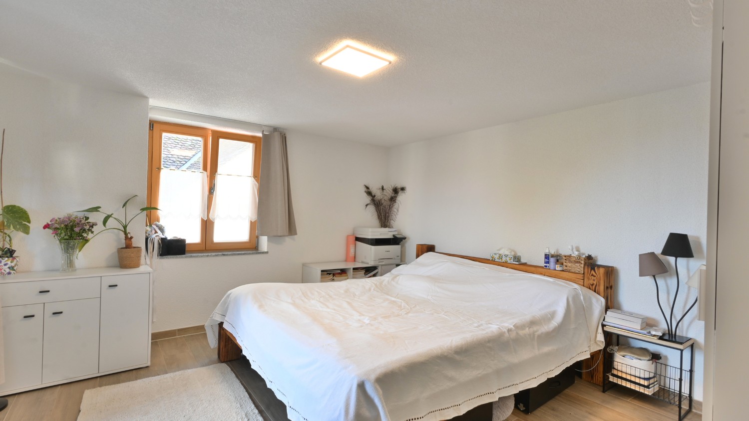 2 rooms apartment, Foto 7 von 10