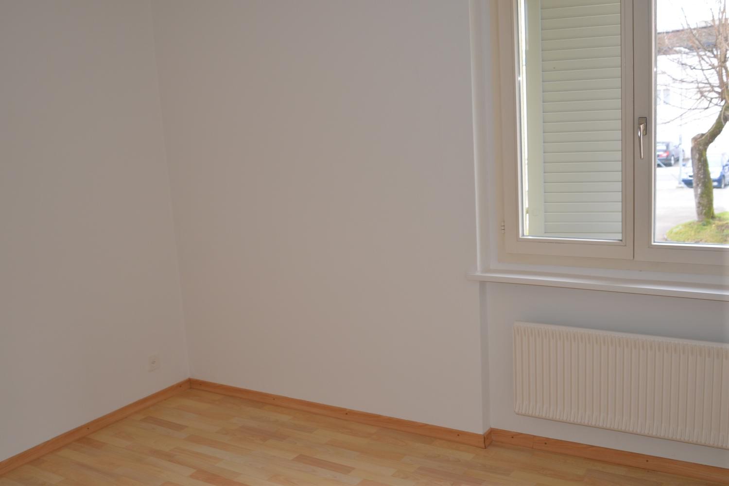 4 rooms apartment, Foto 8 von 10