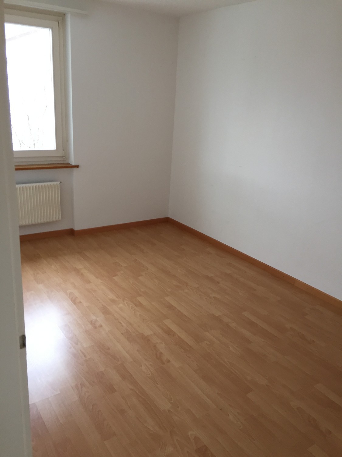 4 rooms apartment, Foto 6 von 10