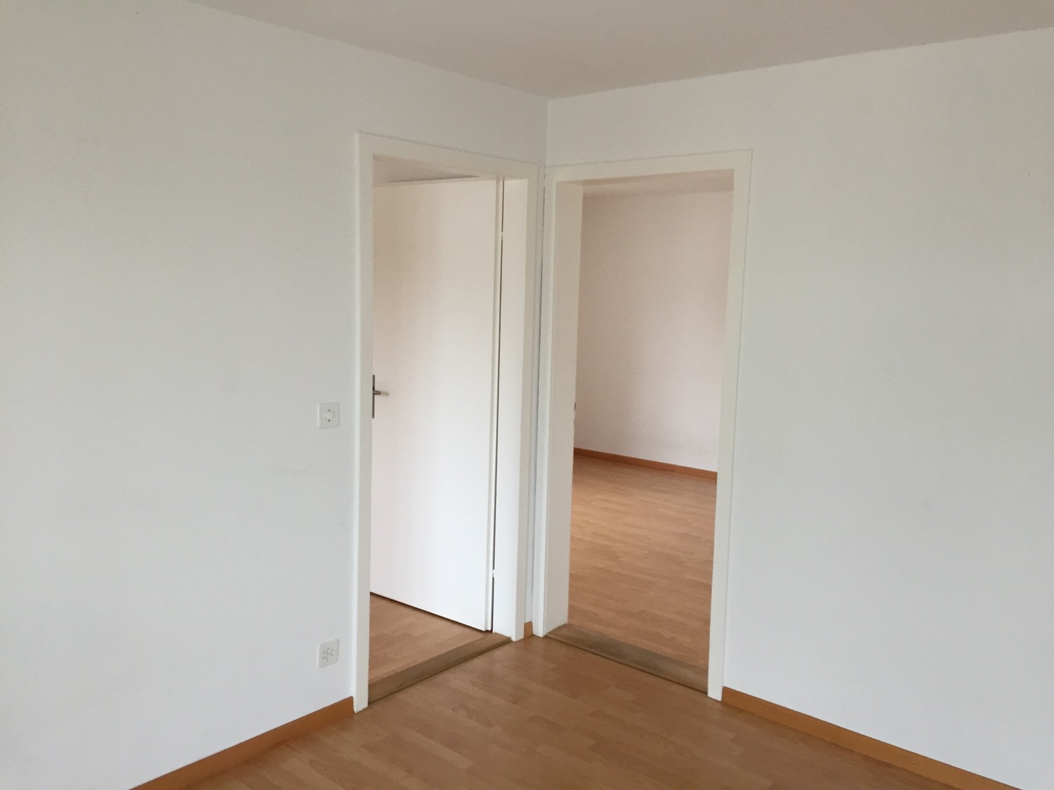 4 rooms apartment, Foto 4 von 10