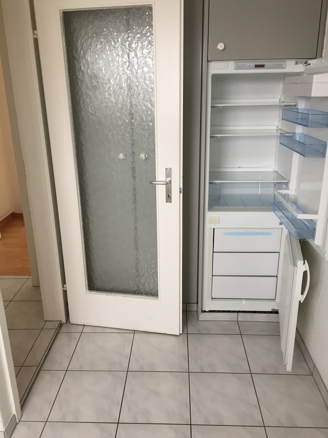 4 rooms apartment, Foto 5 von 10