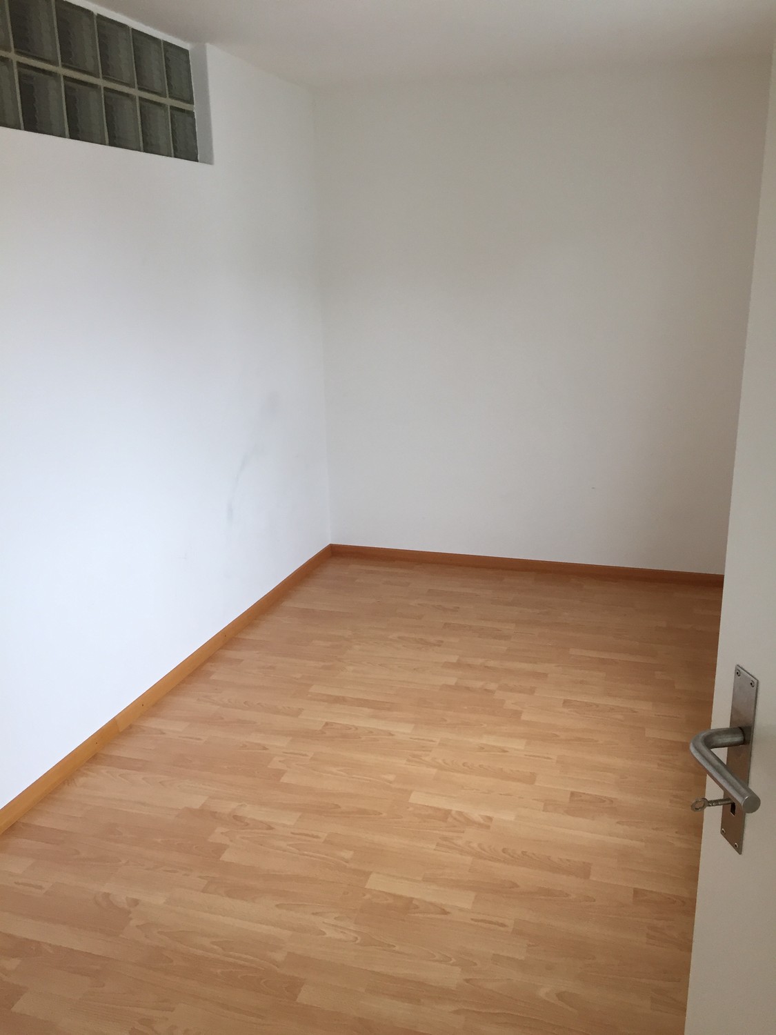 4 rooms apartment, Foto 3 von 10