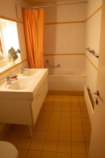 1 Zimmer Einzelzimmer, Foto 3 von 3