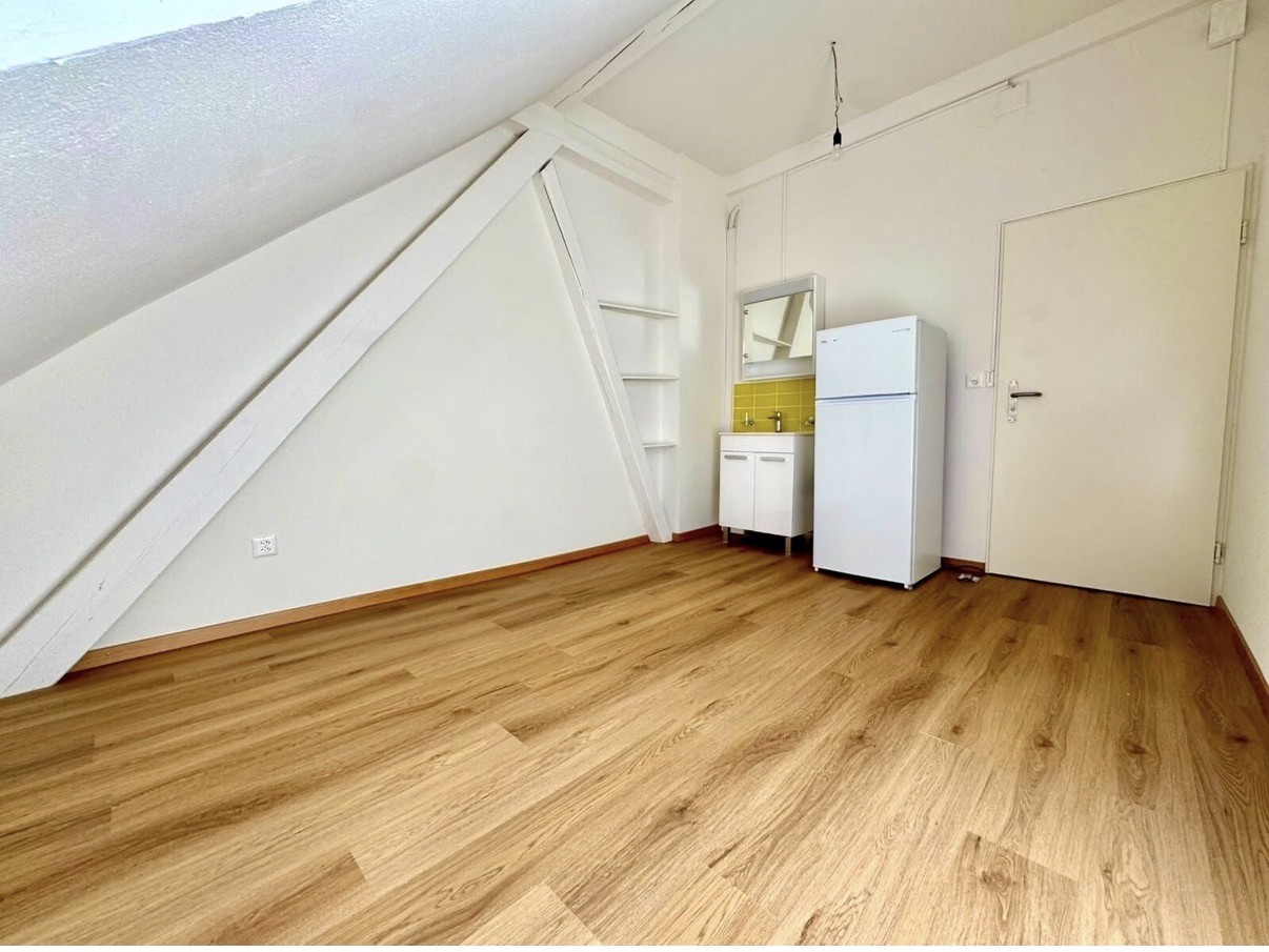 4 rooms roof flat, Foto 5 von 8