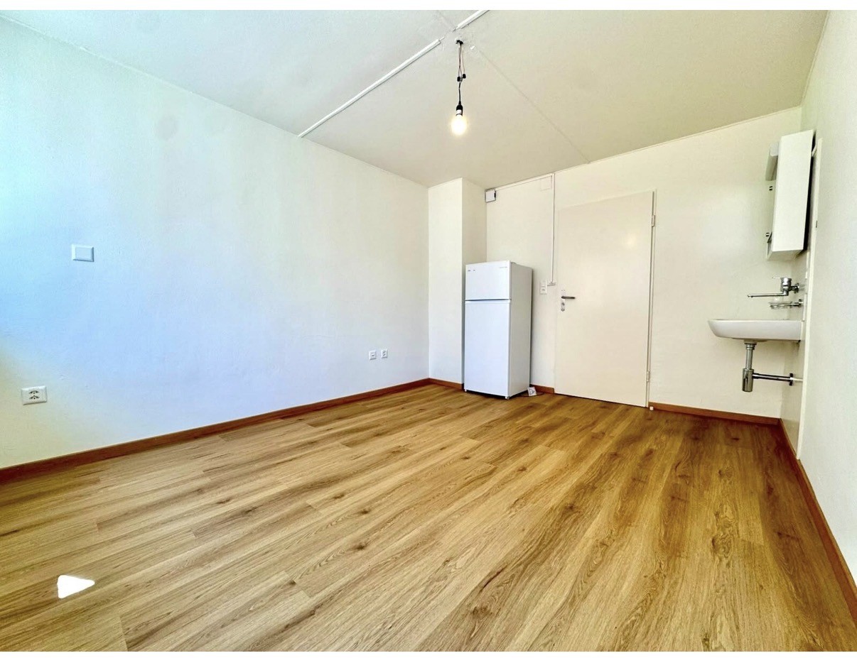 4 rooms roof flat, Foto 7 von 8