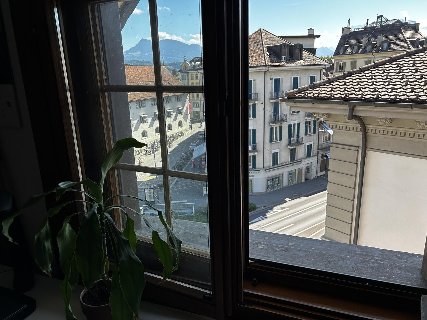 Room in a shared flat, Foto 2 von 10