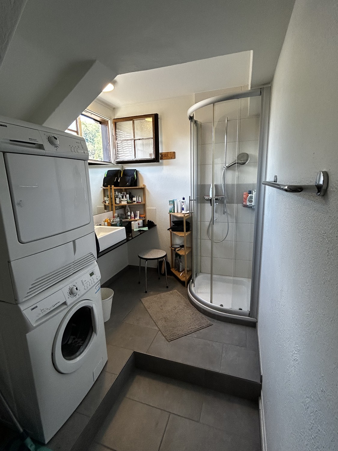 Room in a shared flat, Foto 8 von 10
