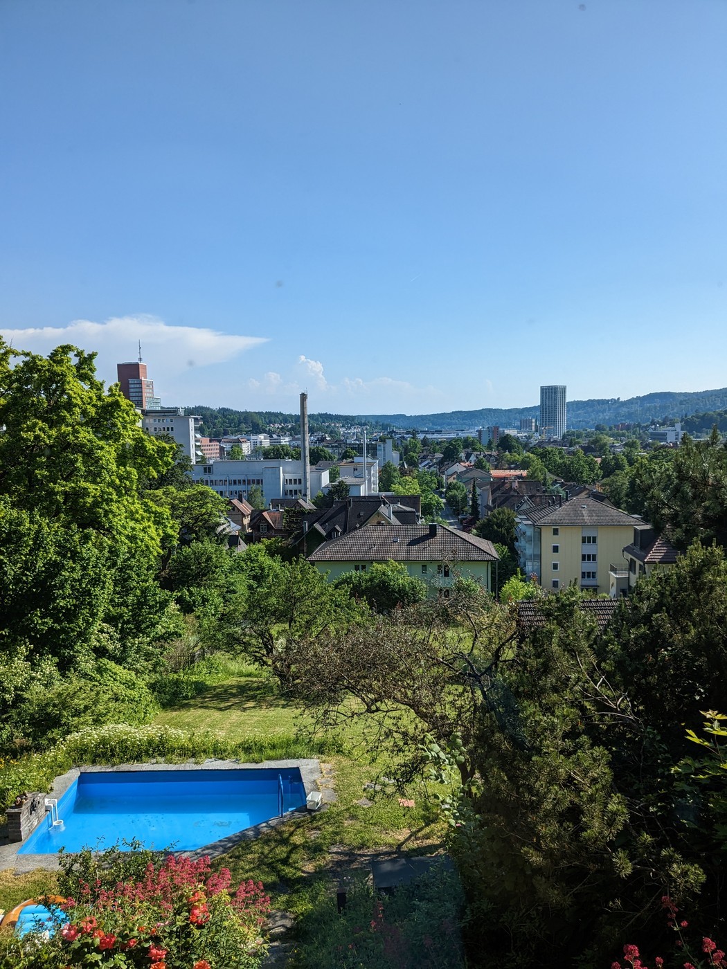 Room in a shared flat, Foto 10 von 10