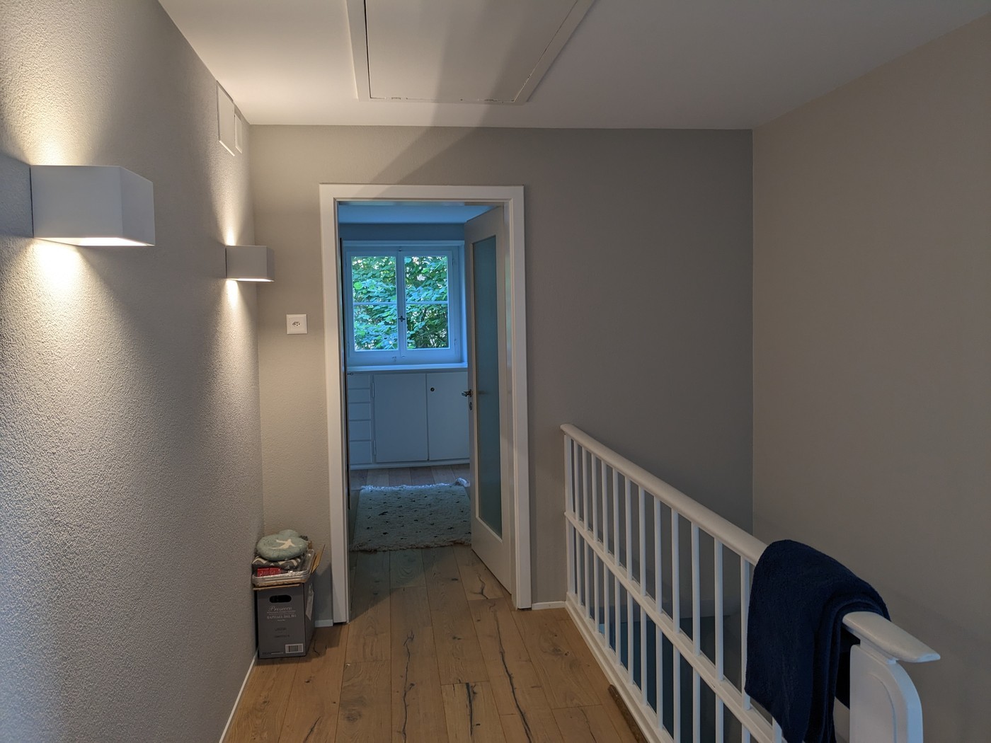 Room in a shared flat, Foto 6 von 10