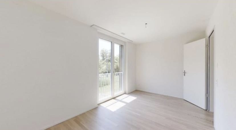 Appartement de 3 ½ pièces, photo 3 sur 5