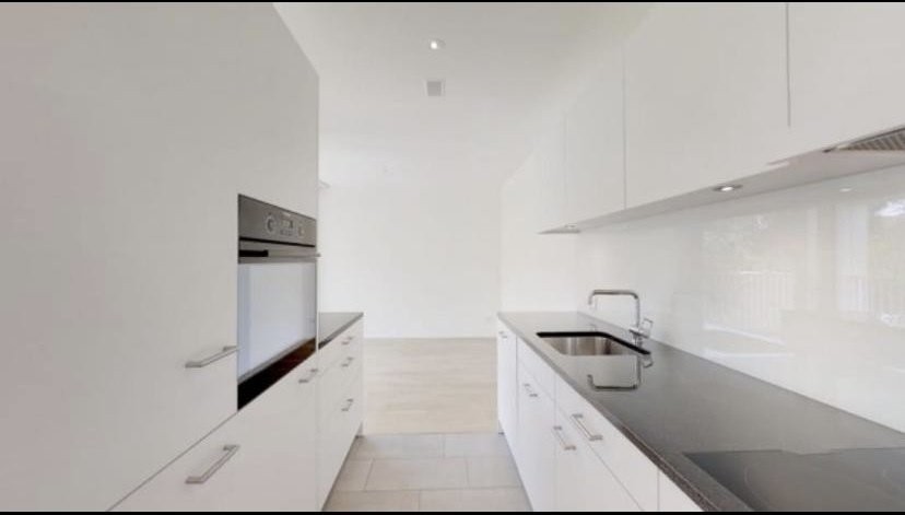 Appartement de 3 ½ pièces, photo 4 sur 5