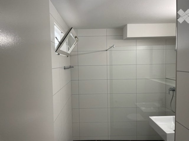 Appartement de 4 ½ pièces