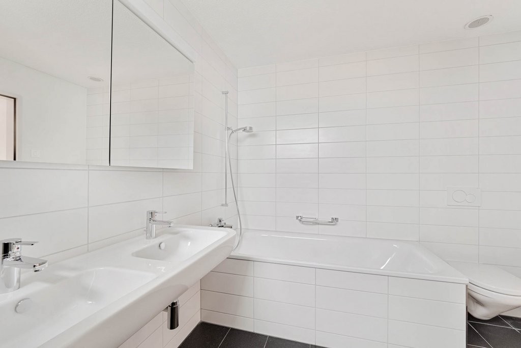 3 ½ rooms apartment, Foto 4 von 6
